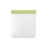 Ello 8pk Reusable Food Storage Bags : Target