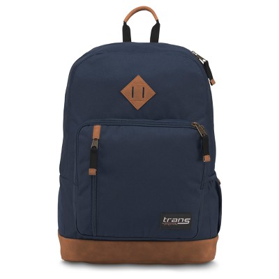 jansport pineapple backpack target