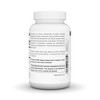 Beta Sitosterol by Source Naturals, Inc.  -  180 Tablet - 3 of 3