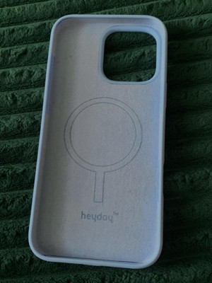 Guest review image 1 of 5, zoom in