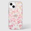kate spade new york Apple iPhone 15 / iPhone 14 / iPhone 13 Protective MagSafe Case - 2 of 4