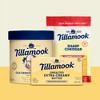 Tillamook Unsalted Butter Spread - 16oz - image 4 of 4