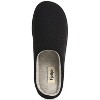 Floopi Women's Renee Closed Toe Slipper - 4 of 4