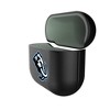 NHL Western Conference Teams Insignia AirPod Case Cover for AirPods 4 - 2 of 4