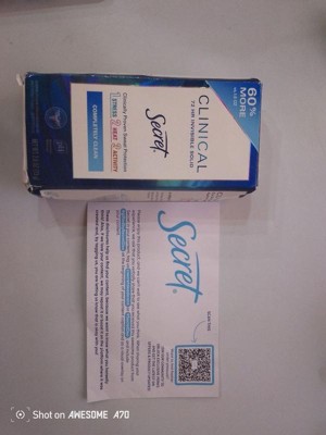 Guest review image 3 of 3, zoom in