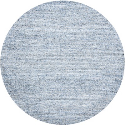 Himalaya HIM153 Hand Tufted Area Rug - Safavieh