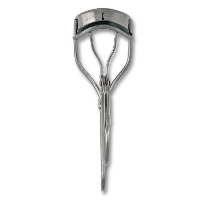 JAPONESQUE Extreme Eyelash Curler