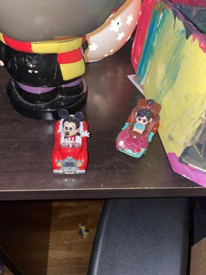 Guest review image 1 of 2, zoom in