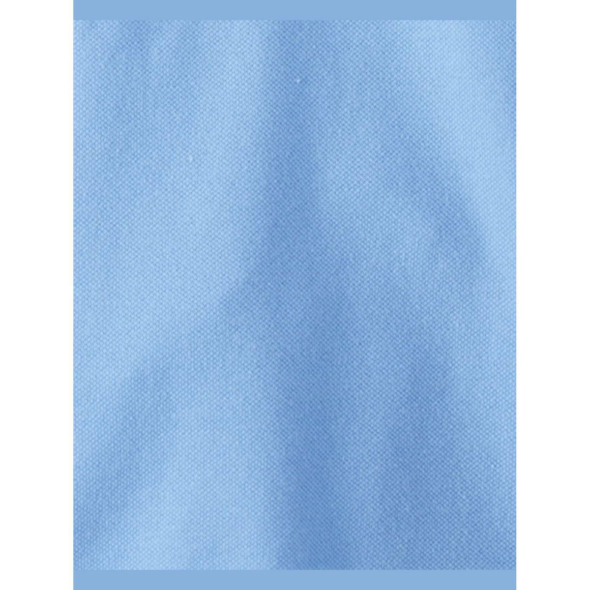The Children's Place Girls Uniform Short Sleeve Pique Polo - thumbnail 9