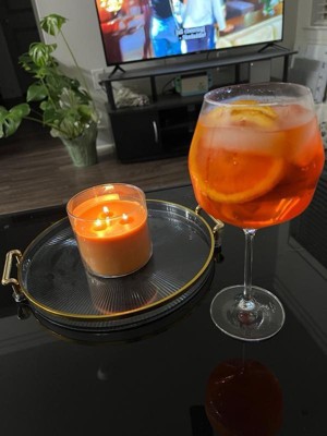 Aperol, Liqueur, 1 L, Old Tbilisi, Sparkling Wine, 750 Ml + As A Gift  Schweppes, Tonic, 4 Pcs. - Veli store