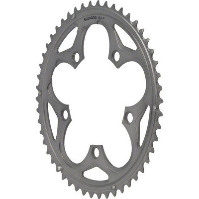 105 10 speed crankset