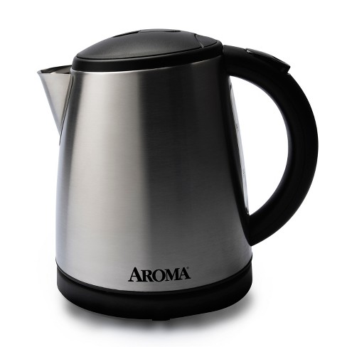 small electric kettle price