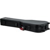 Gator GTSA-GTRSG TSA ATA Molded Gibson SG Guitar Case Black Black - 4 of 4