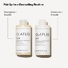 Olaplex No. 4 Bond Maintenance Shampoo – Repairs, Strengthens & Hydrates Hair – 8.5 oz / 250 ml - 4 of 4