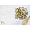 Organic Way Myrtle Leaf Whole - 1lb) - 4 of 4