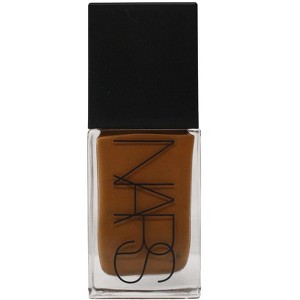 Nars Light Reflecting Advanced Skincare Foundation Medium-Deep 4 Macao, 1 Ounce - 1 of 4