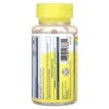 SOLARAY Maca Root 500 mg | Healthy Balance, Energy, Vitality & Libido Support | 100 VegCaps - 3 of 4