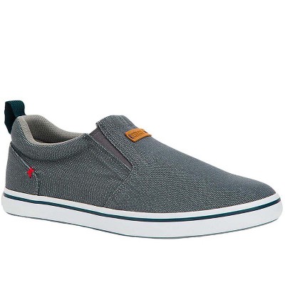 Men's Men's ECO Sharkbyte Deck Shoe