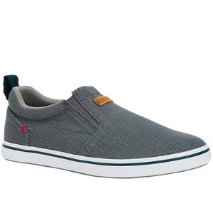 Men's Men's ECO Sharkbyte Deck Shoe - 1 of 4