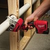 Milwaukee M12 12-Volt Cordless PVC Shear (2470-20) (Power Tool Only - Battery, Charger and Accessories Sold Separately) C21 : Milwaukee - 3 of 4