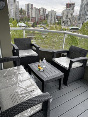 Guest review image 1 of 2, zoom in