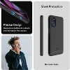 TUDIA Motorola Moto G 5G (2022) Merge Series Case - 4 of 4