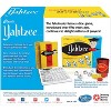 Classic Yahtzee by Winning Moves Games, An Exciting Game of Skill and Chance, Includes Dice and Scorepads - 3 of 4