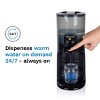 Baby Brezza Instant Water Warmer Advanced - image 2 of 4