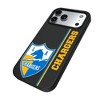 NFL AFC Historic Teams Sidebar MagSafe Compatible Cell Phone Case for Apple iPhone 17 Series - 2 of 4