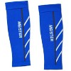 meister Graduated 20-25mmhg Compression Leg Sleeves Pair : Target