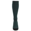 Minus33 Merino Wool All Season - Ski and Snowboard Over the Calf Socks - 2 of 4