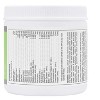 FurBaby Multivitamin for Dogs by Nature's Plus  -  10.4 oz Powder - 2 of 3