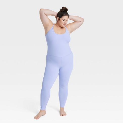 Full Body Suits : Target
