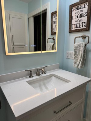 Guest review image 1 of 5, zoom in