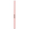 COVERGIRL Clean Fresh Brow Filler Pomade Eyebrow Pencil - 0.007oz - 4 of 4