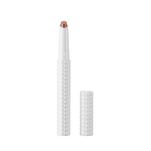 KVD Beauty Epic Kiss Nourishing Vegan Butter Lipstick - 0.03oz - Ulta Beauty - 1 of 4