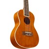 Mitchell MU40C Concert Ukulele Natural - image 3 of 4