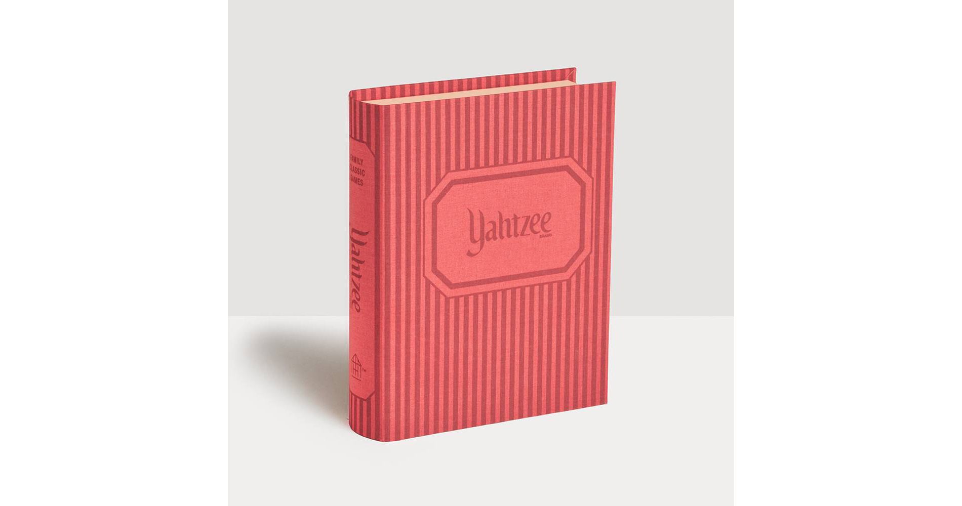 Yahtzee Game - Hearth & Hand™ with Magnolia