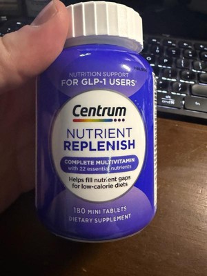 Guest review image 4 of 4, zoom in