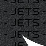 new york jets