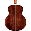 Guild F-1512 Westerly Collection 12-String Jumbo Acoustic Guitar Natural - 2 of 4