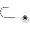 VMC 1/32 oz. Neon Moon Eye Jig - 2 Pack - 2 of 2