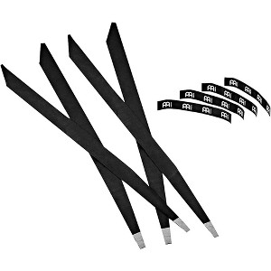 Meinl Stick & Brush Stick Wrap - 1 of 4