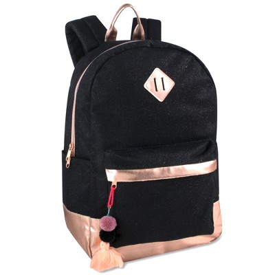 empyre brenda roses black backpack