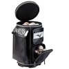 Mizuno Mizuno Coach's Bucket X - 3 of 4