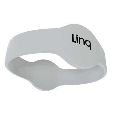 Linq Bracelet V3 Small/Medium
