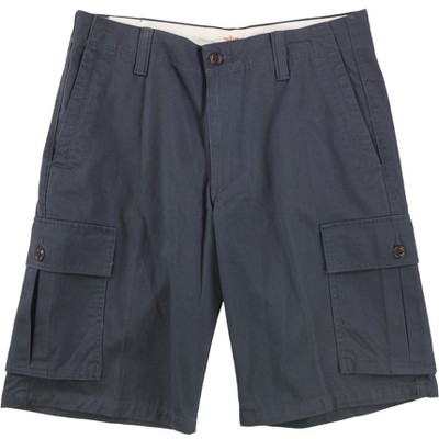 Dockers Mens Pacific Casual Walking Shorts