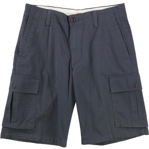 Dockers Mens Pacific Casual Walking Shorts - 1 of 2
