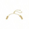 Timeless Adjustable Bracelet - Chic Accessory for Daily Wear Gifting - 4 of 4
