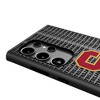 Keyscaper NCAA Big Ten Universities Text Backdrop MagSafe Compatible Cell Phone Case for Samsung Galaxy - 4 of 4